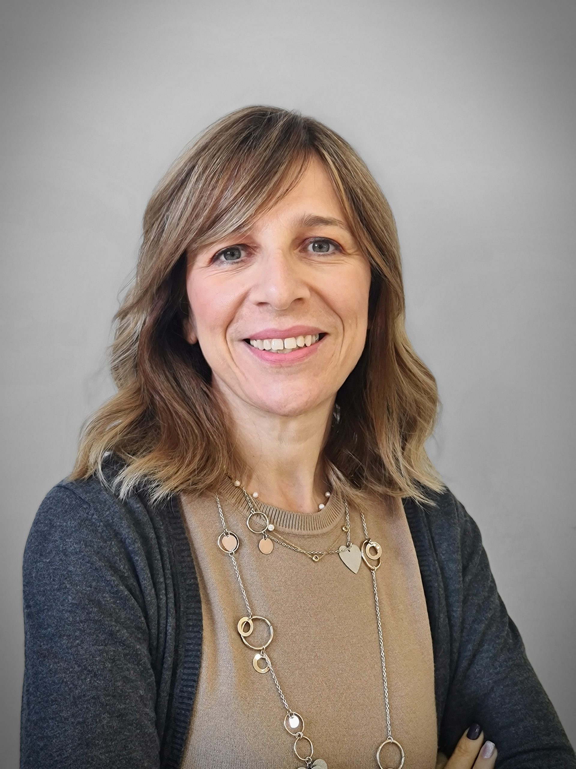 Car Dealer Team Member