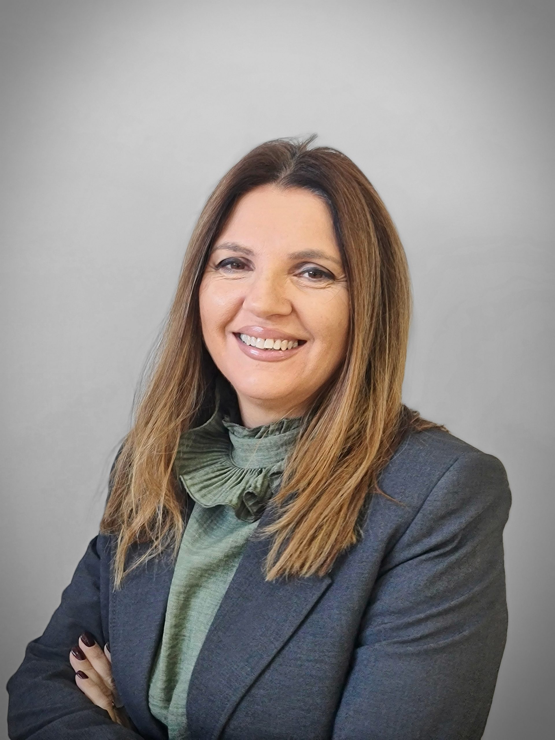 Car Dealer Team Member