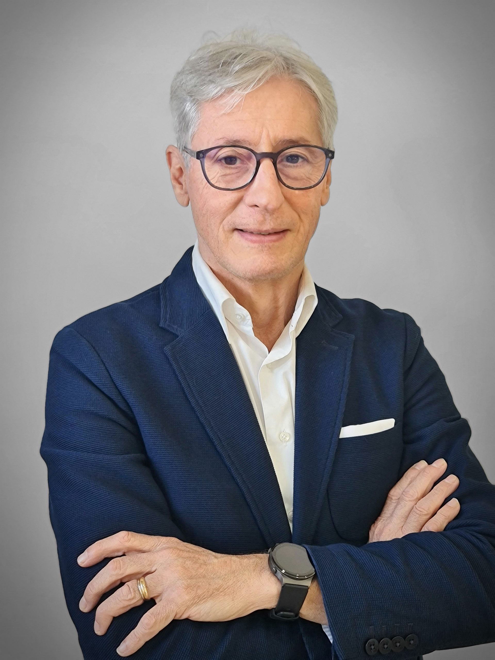 Car Dealer Team Member