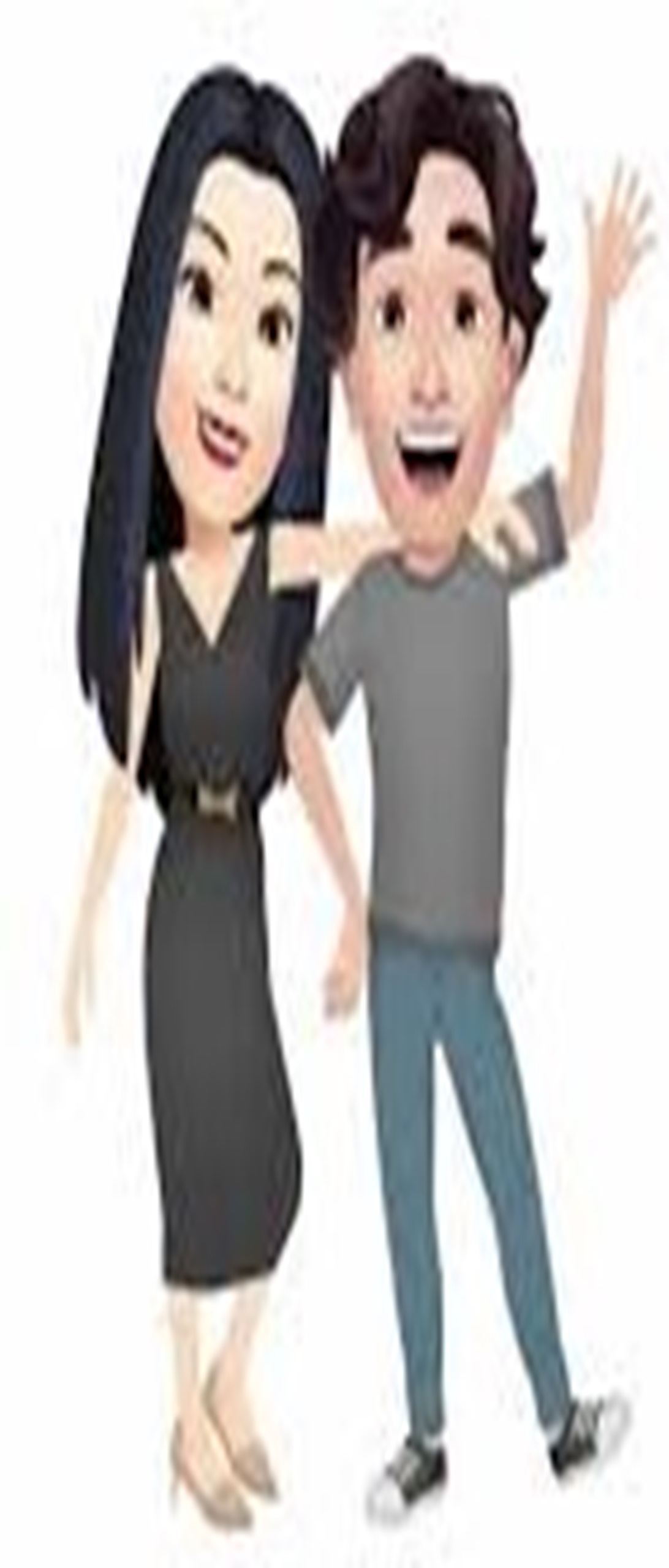 Car Dealer Team Member