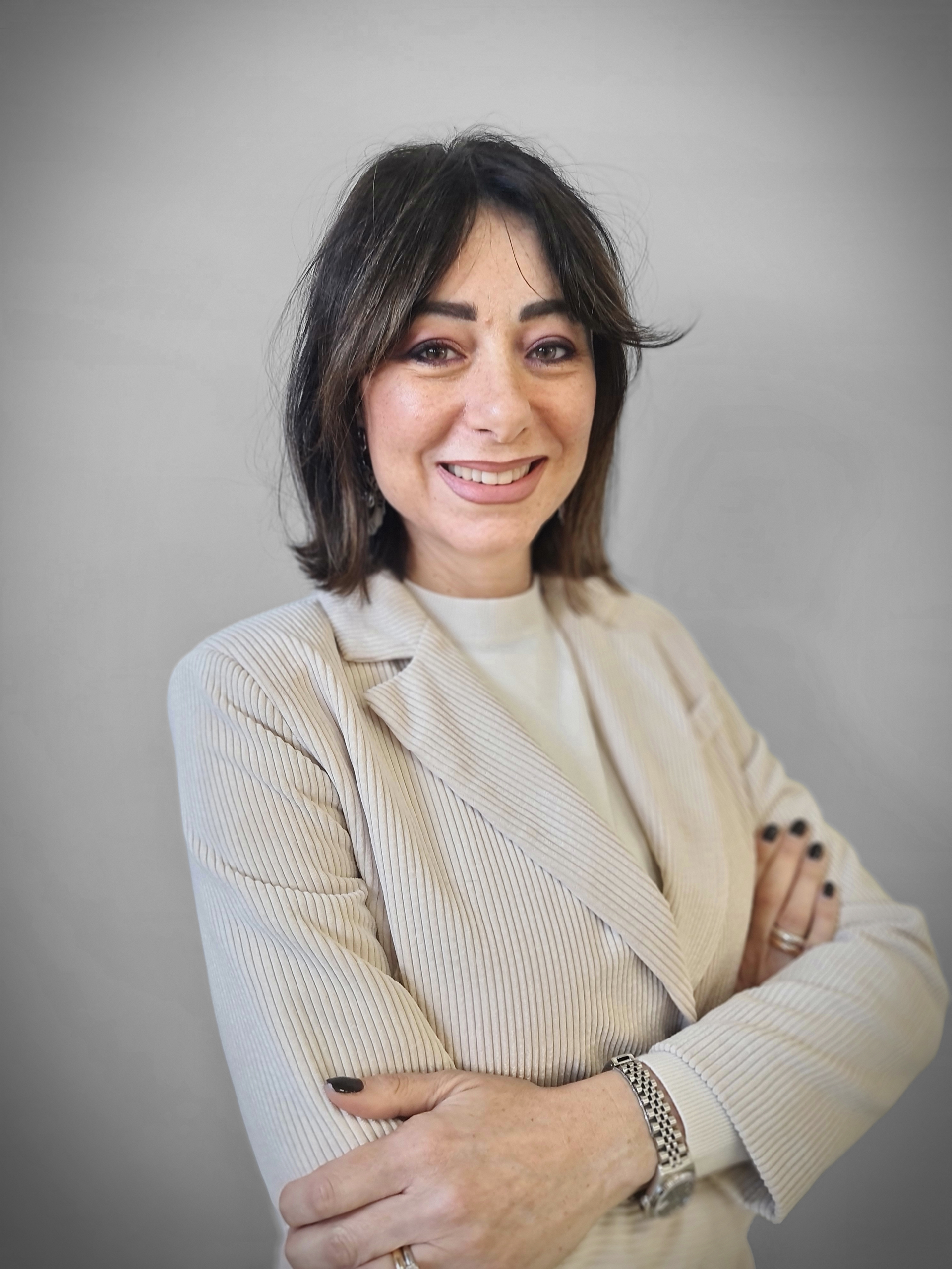 Car Dealer Team Member