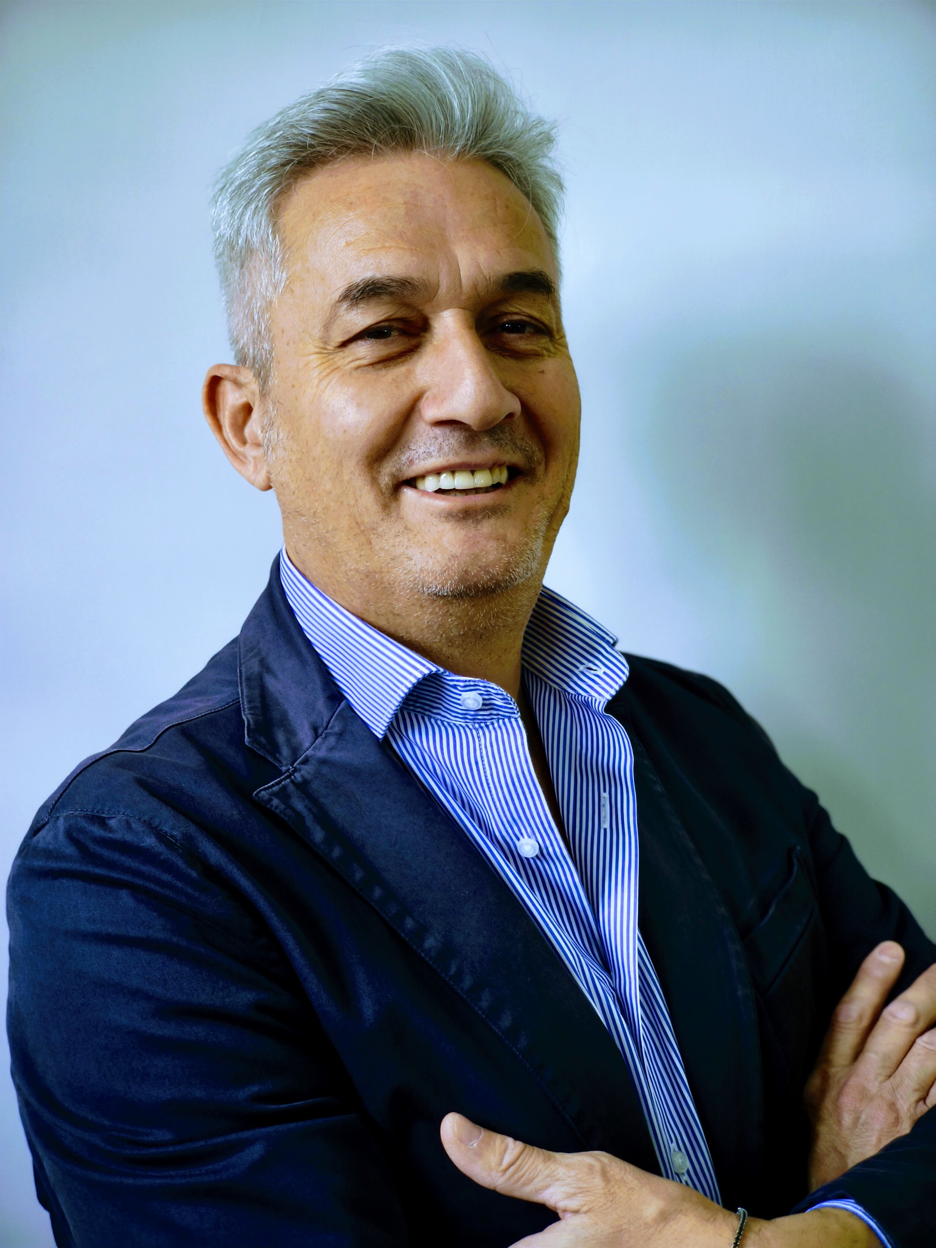 Car Dealer Team Member