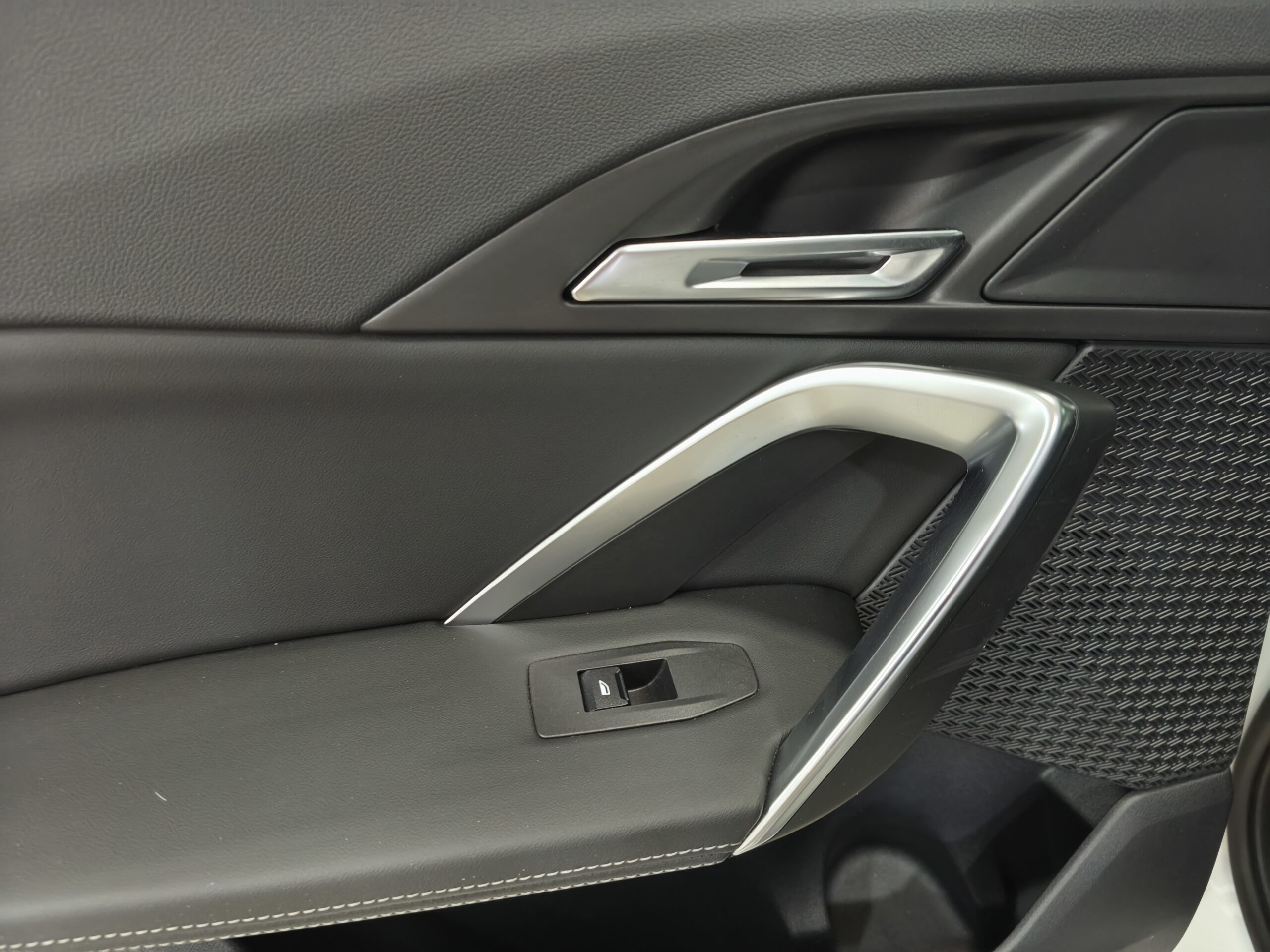 BMW X1 1.8 d 150 cv SDrive XLine - immagine 13